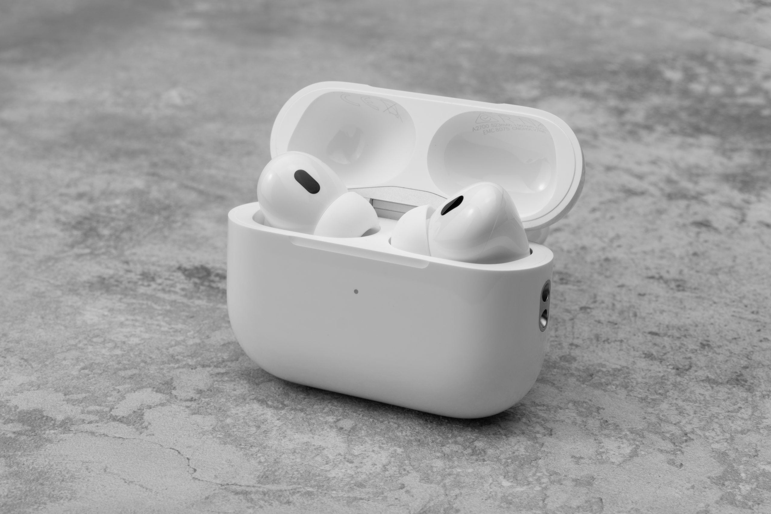 Apple AirPods Pro 2 ANC