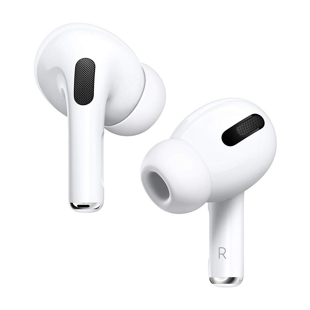 Apple AirPods Pro 2 ANC
